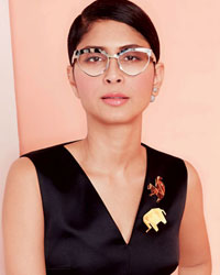 Kiran Rao